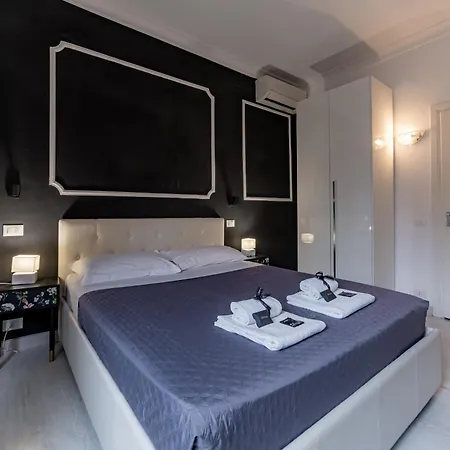 Casa Dana - Metro Flaminio - Piazza Del Popolo شقة روما