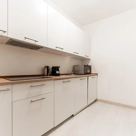 Casa Dana - Metro Flaminio - Piazza Del Popolo شقة